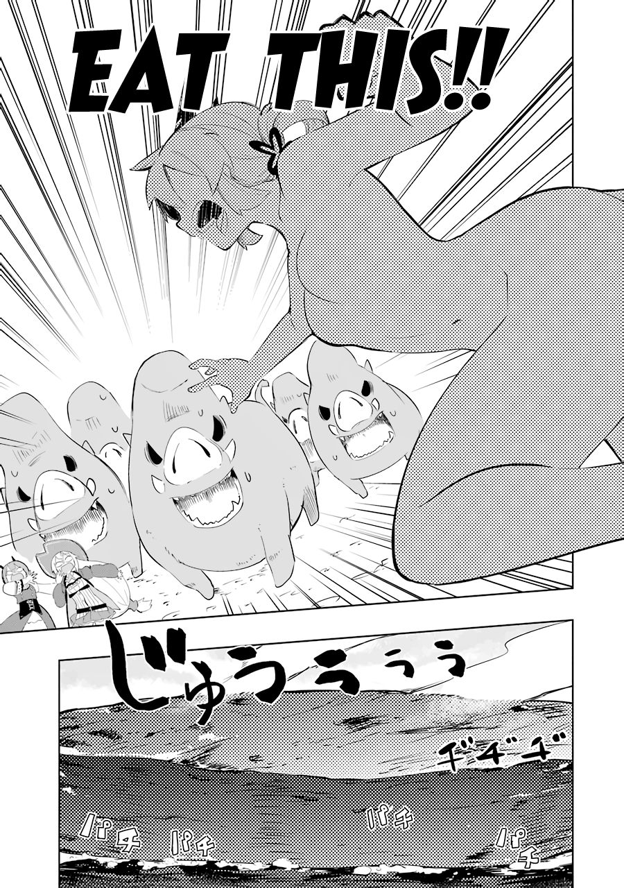 Page 27 of Chapter 28