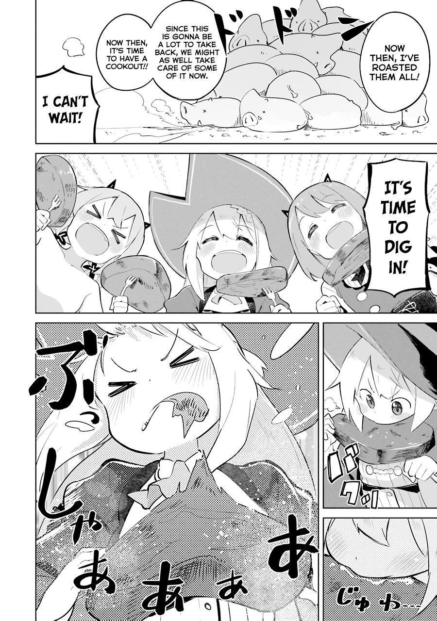 Page 28 of Chapter 28