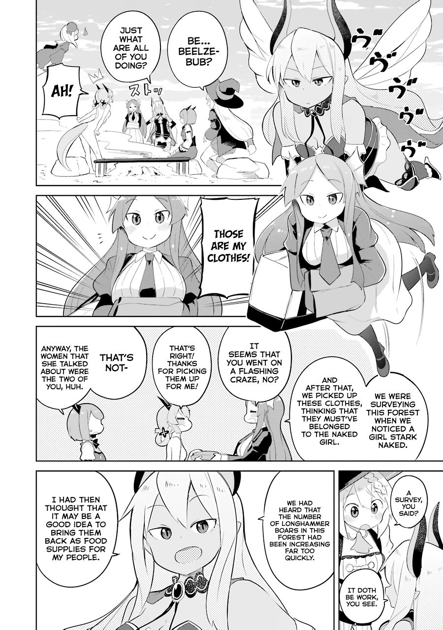 Page 30 of Chapter 28