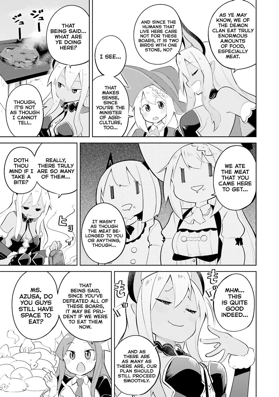 Page 31 of Chapter 28