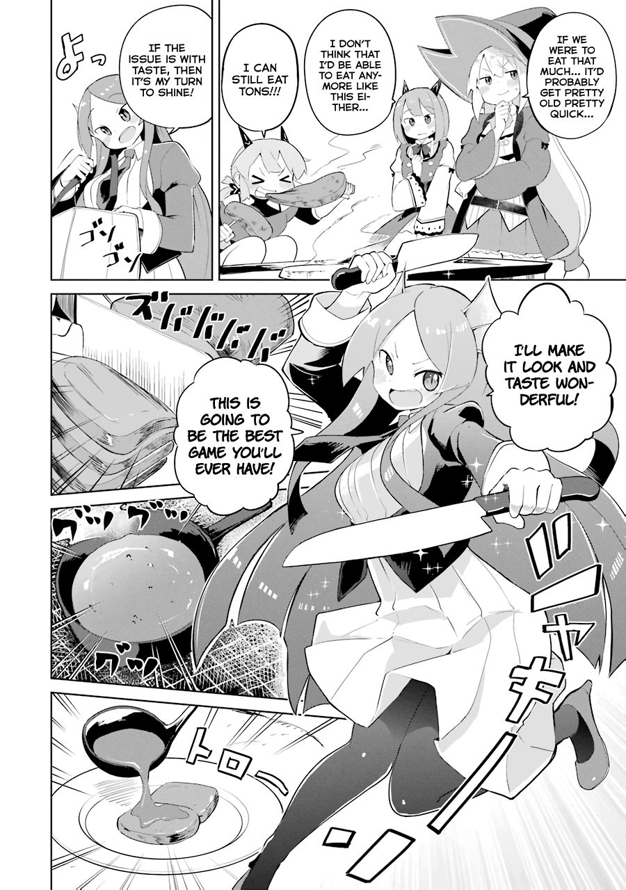 Page 32 of Chapter 28