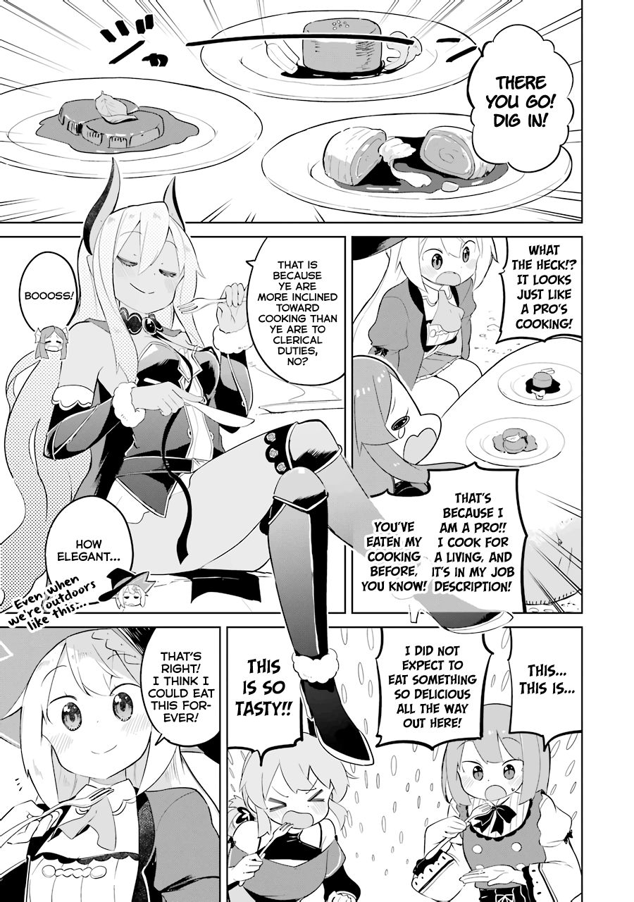 Page 33 of Chapter 28