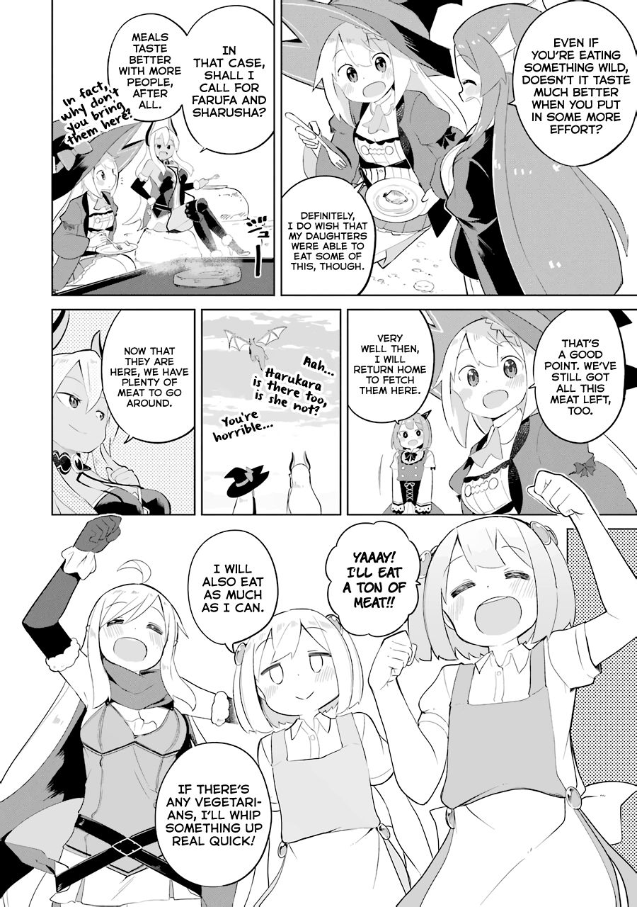 Page 34 of Chapter 28