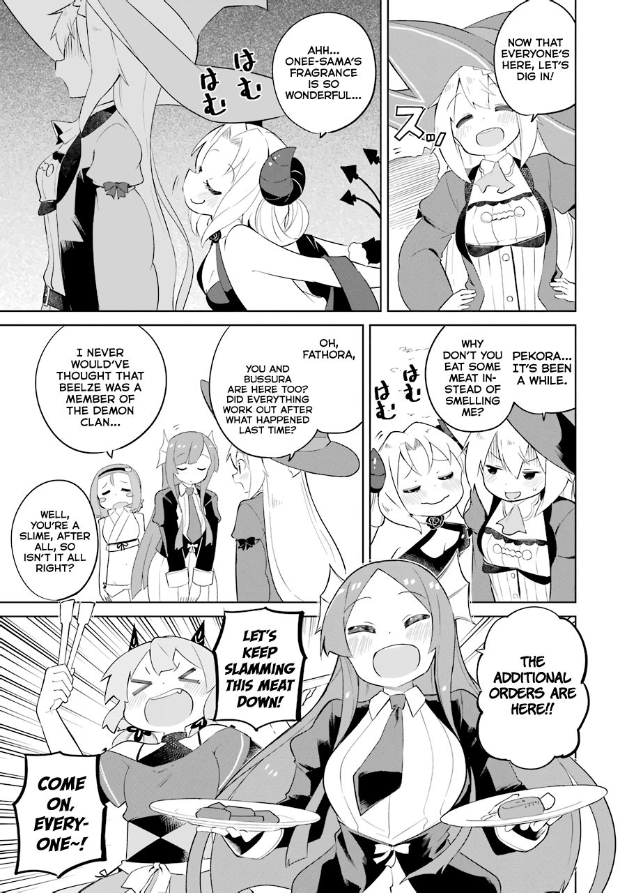 Page 35 of Chapter 28