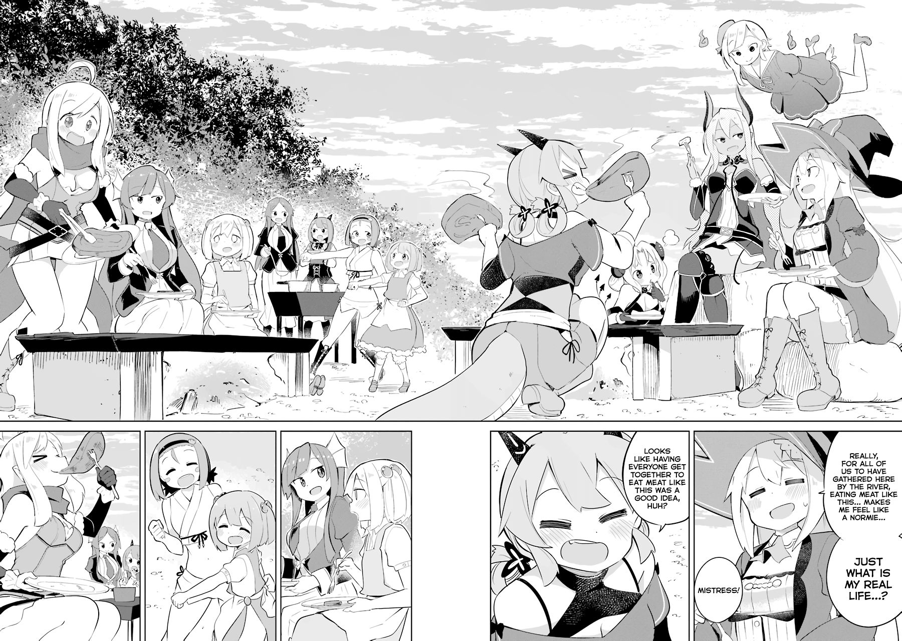Page 36 of Chapter 28