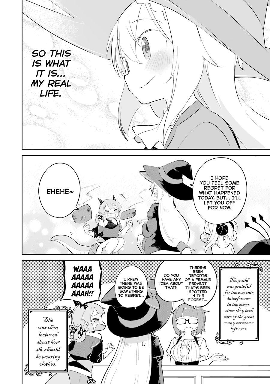 Page 37 of Chapter 28
