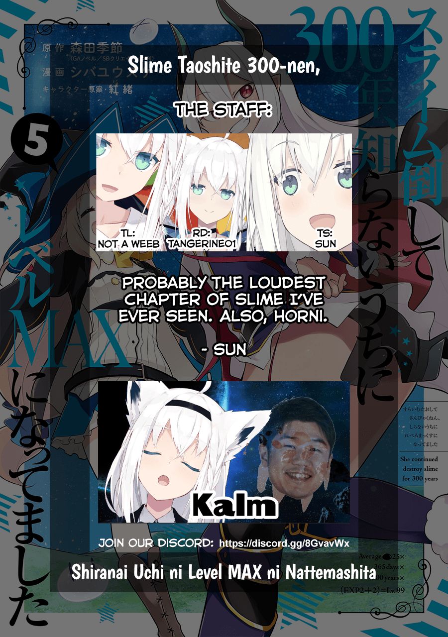Page 38 of Chapter 28