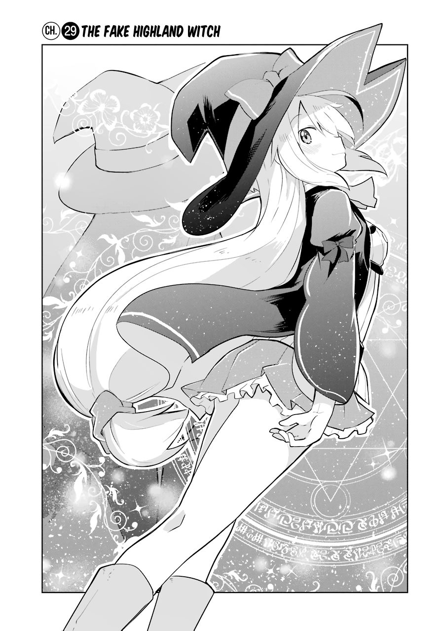 Page 1 of Chapter 29