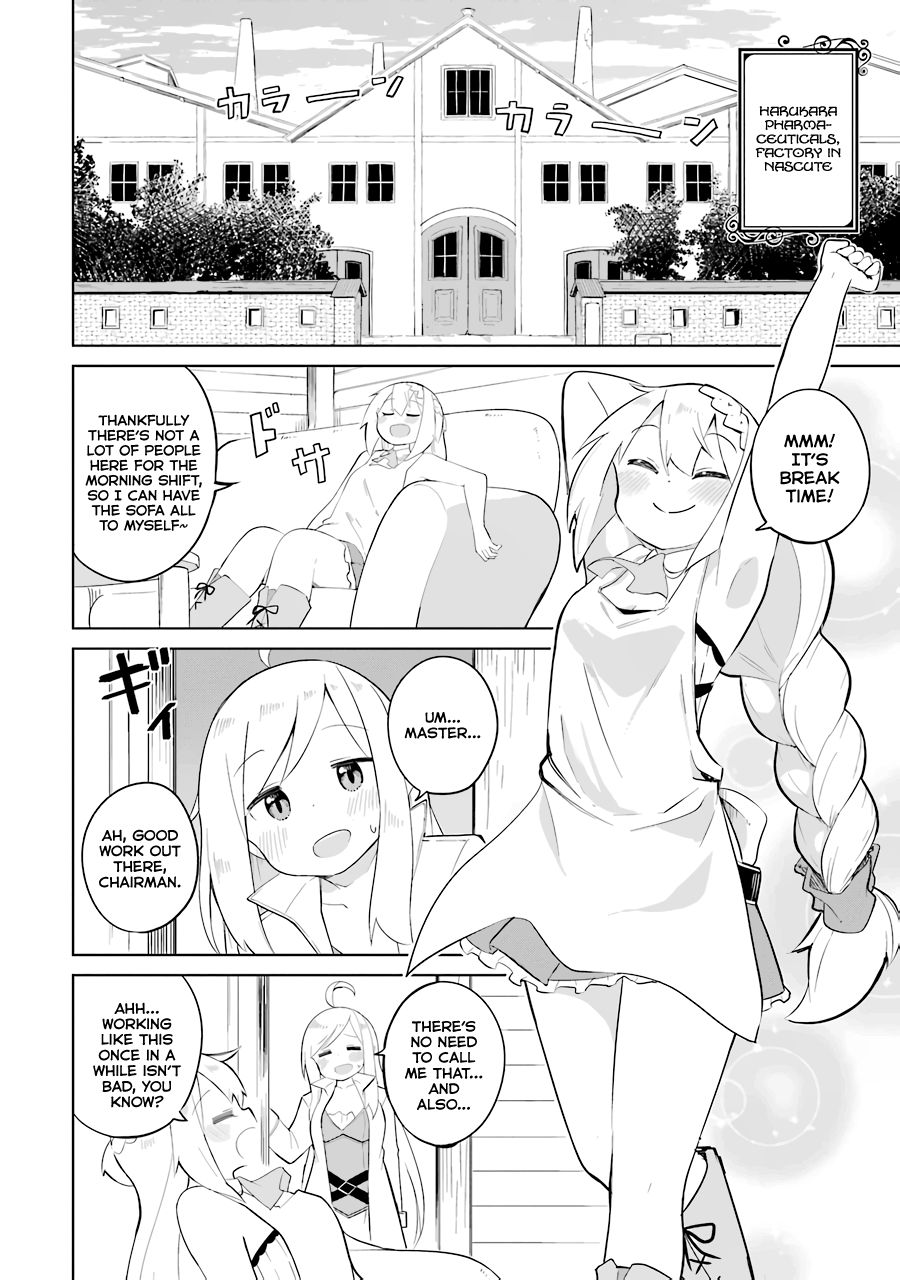 Page 2 of Chapter 29