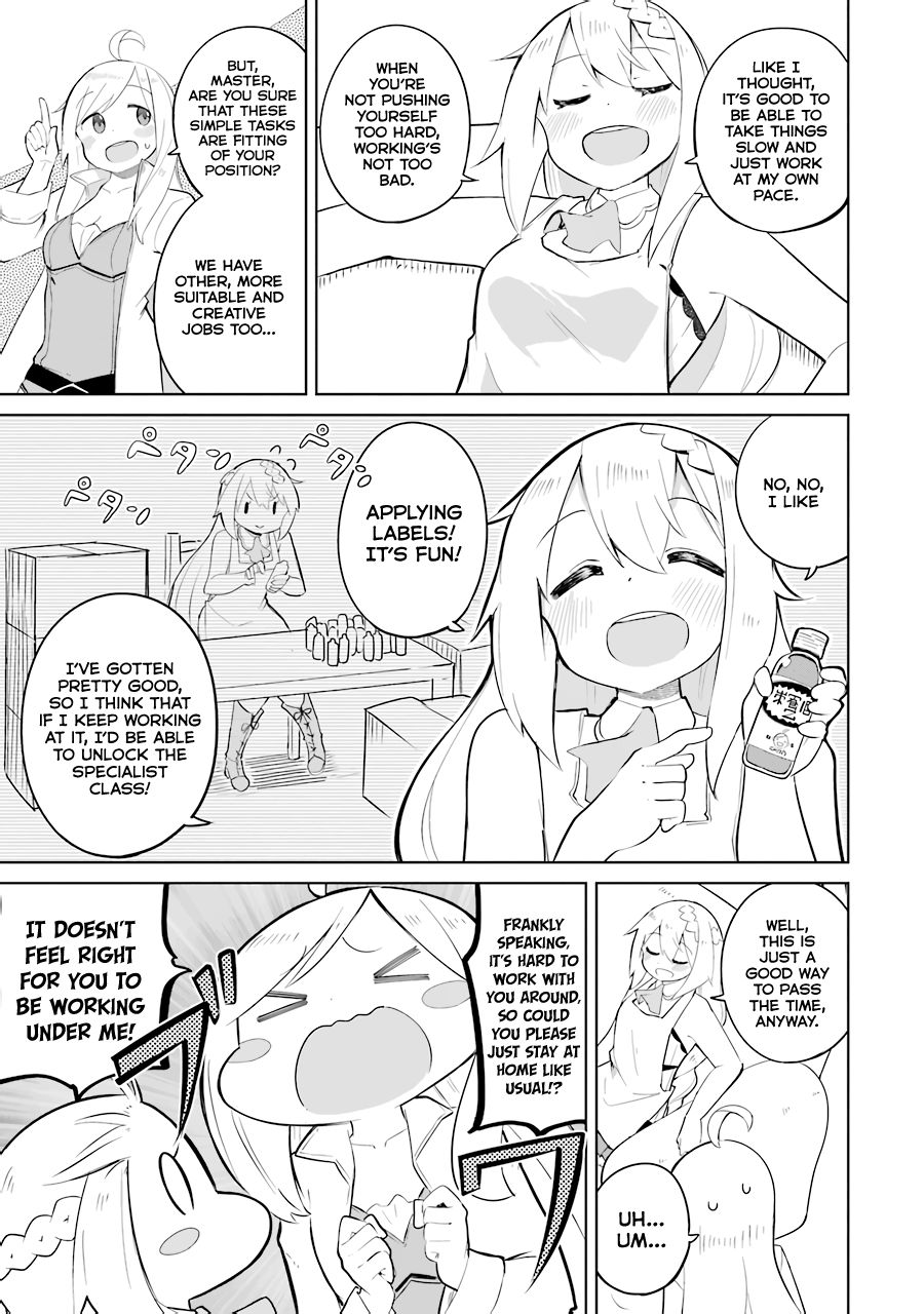 Page 3 of Chapter 29