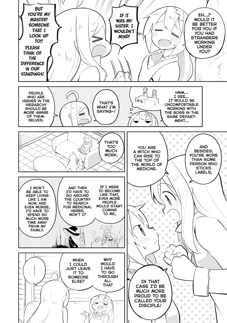Page 4 of Chapter 29