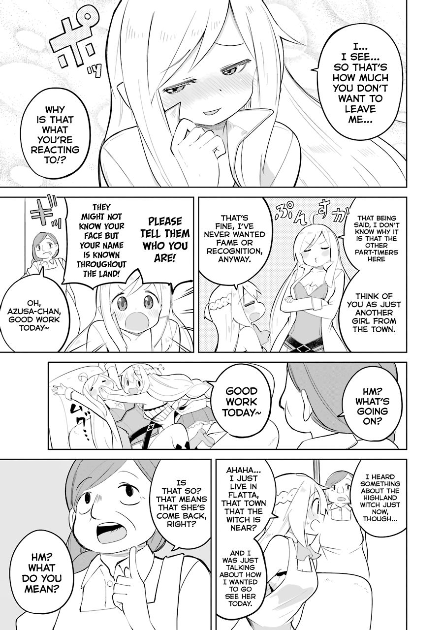 Page 5 of Chapter 29