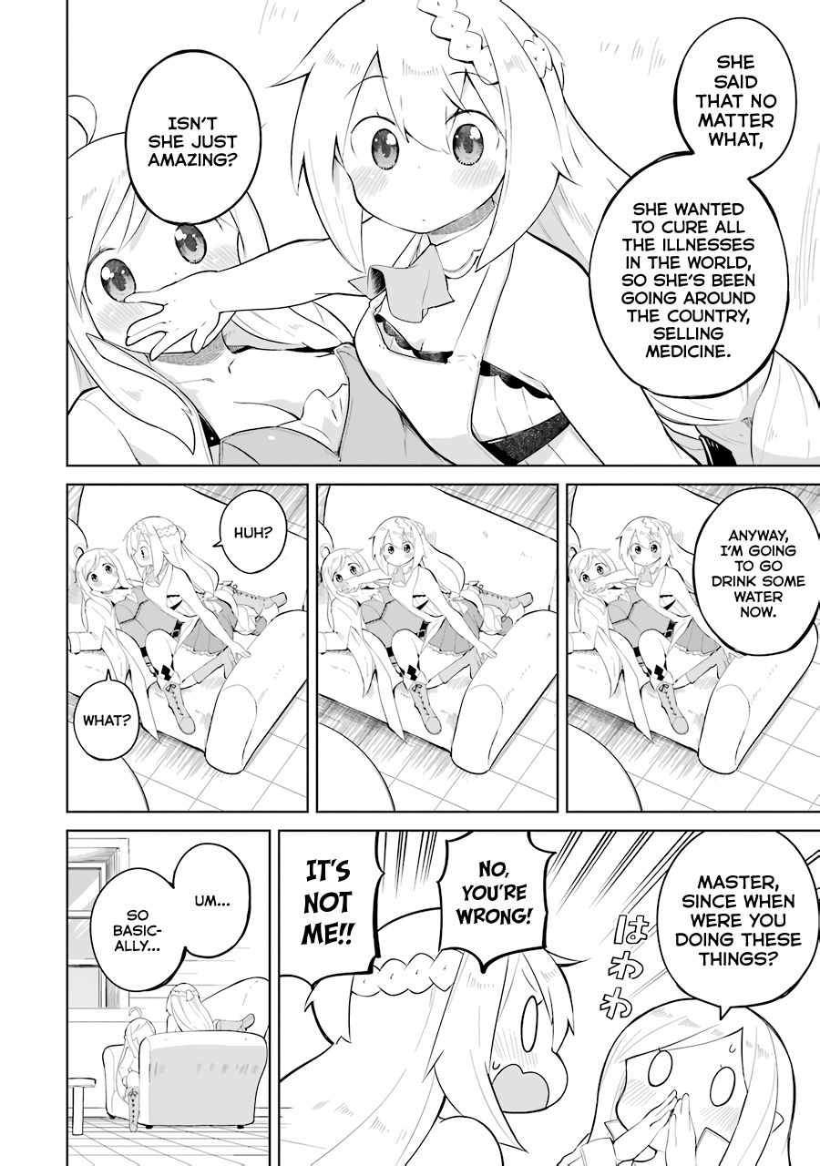 Page 6 of Chapter 29