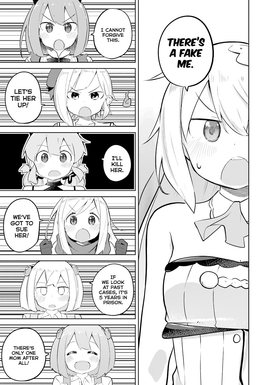 Page 7 of Chapter 29