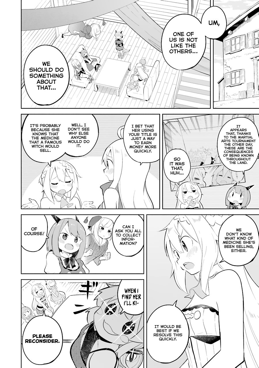 Page 8 of Chapter 29