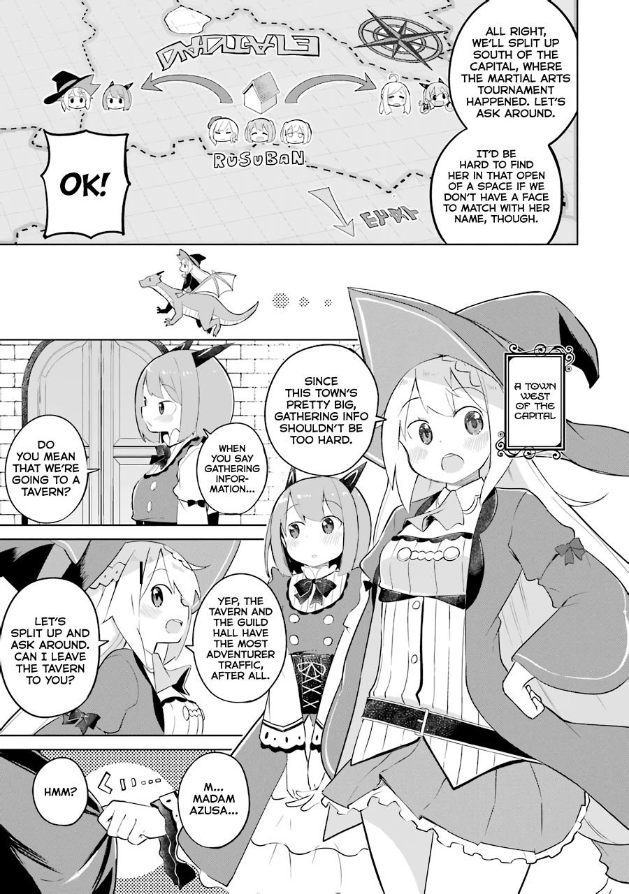 Page 9 of Chapter 29