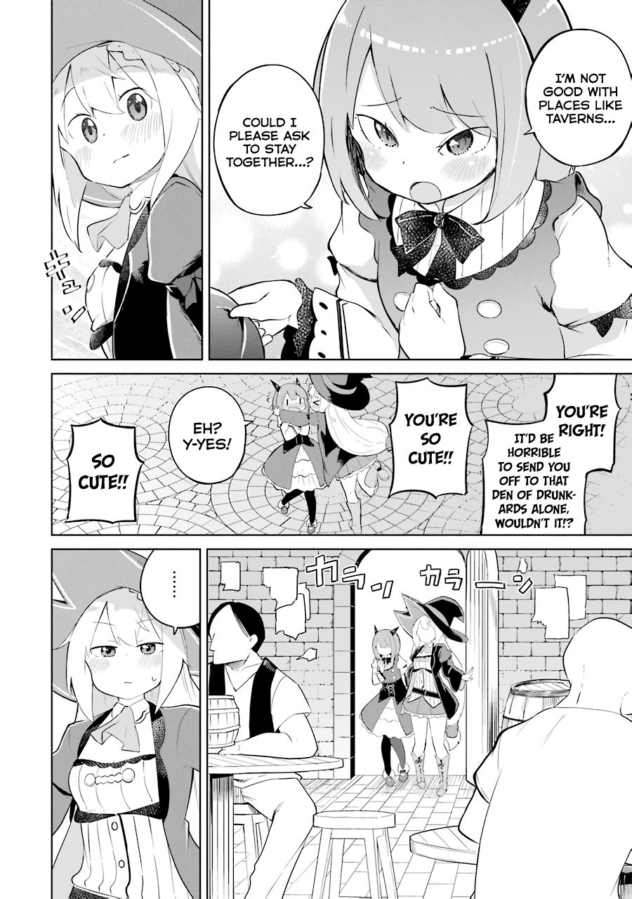 Page 10 of Chapter 29