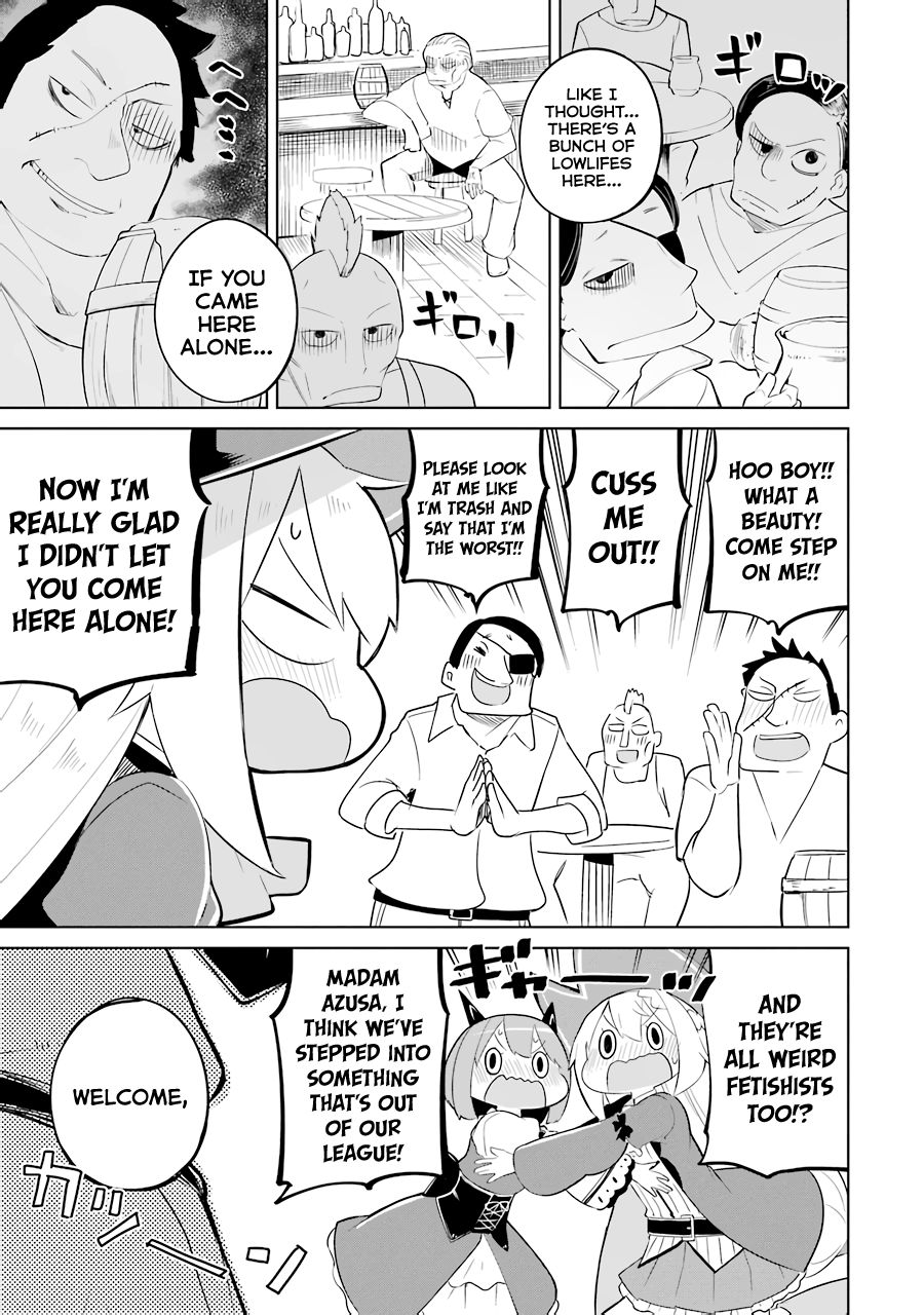 Page 11 of Chapter 29