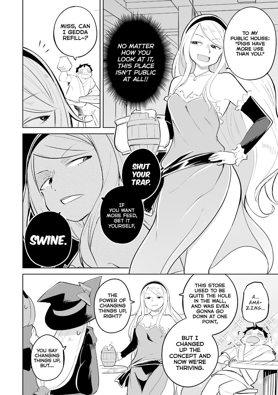 Page 12 of Chapter 29