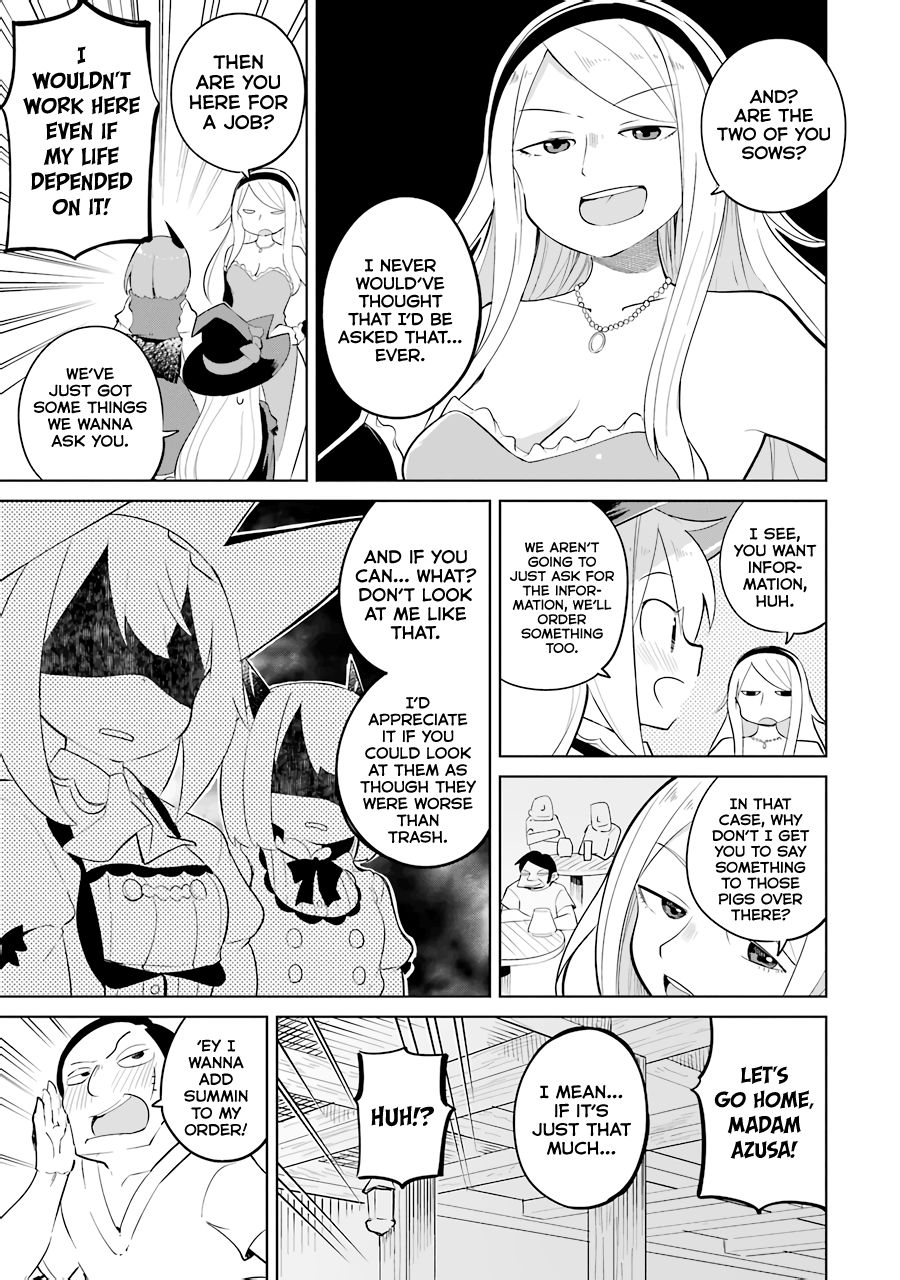 Page 13 of Chapter 29