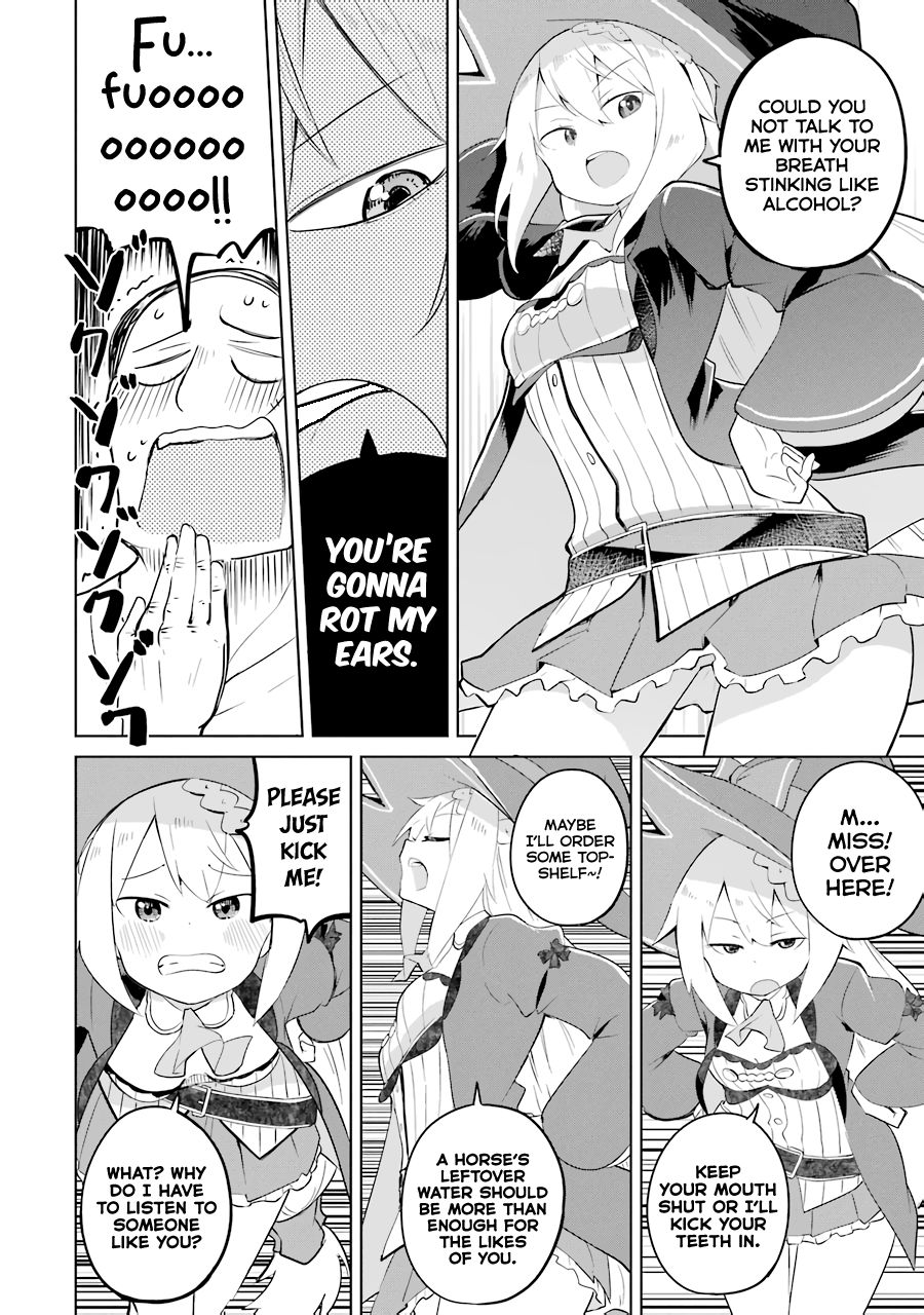 Page 14 of Chapter 29