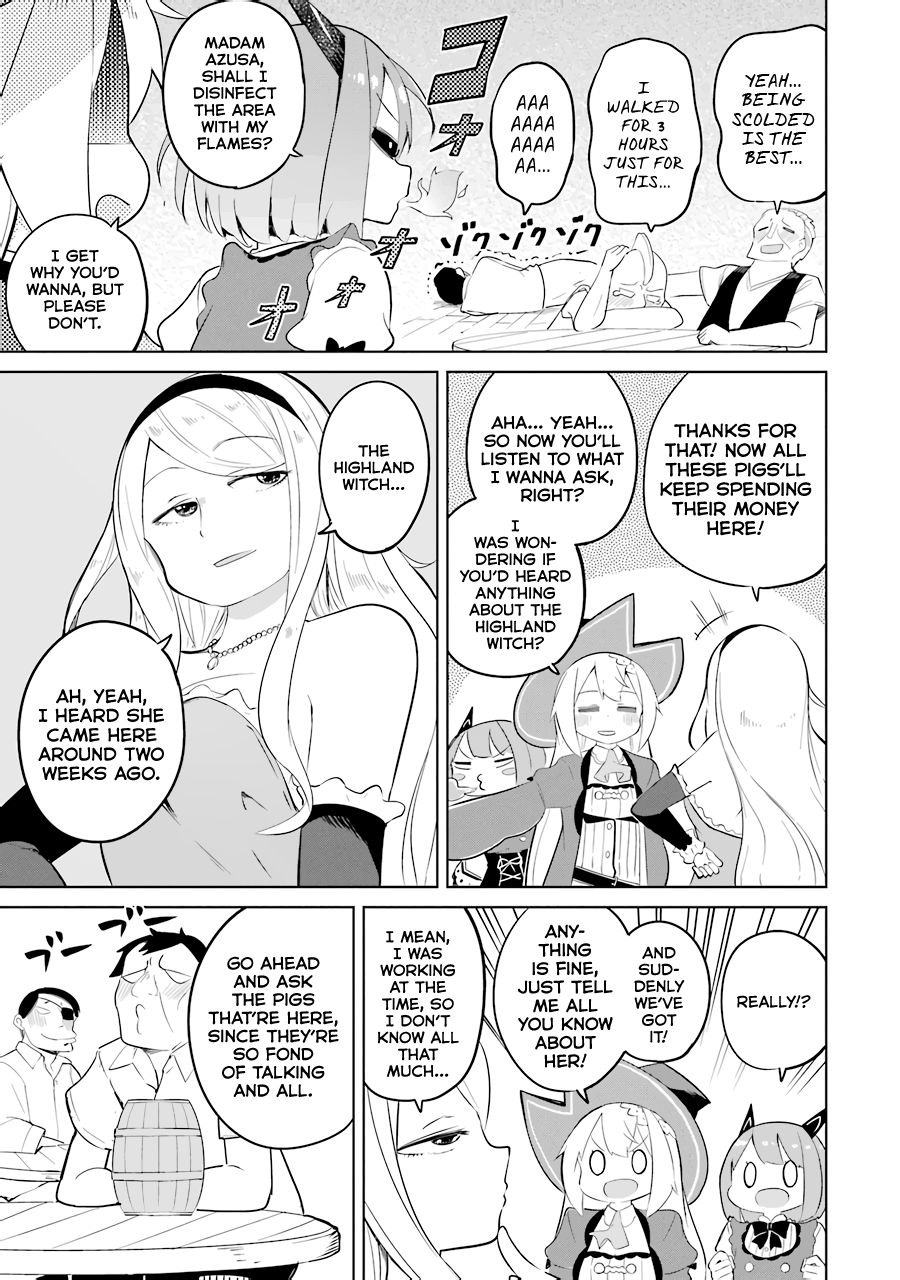 Page 15 of Chapter 29