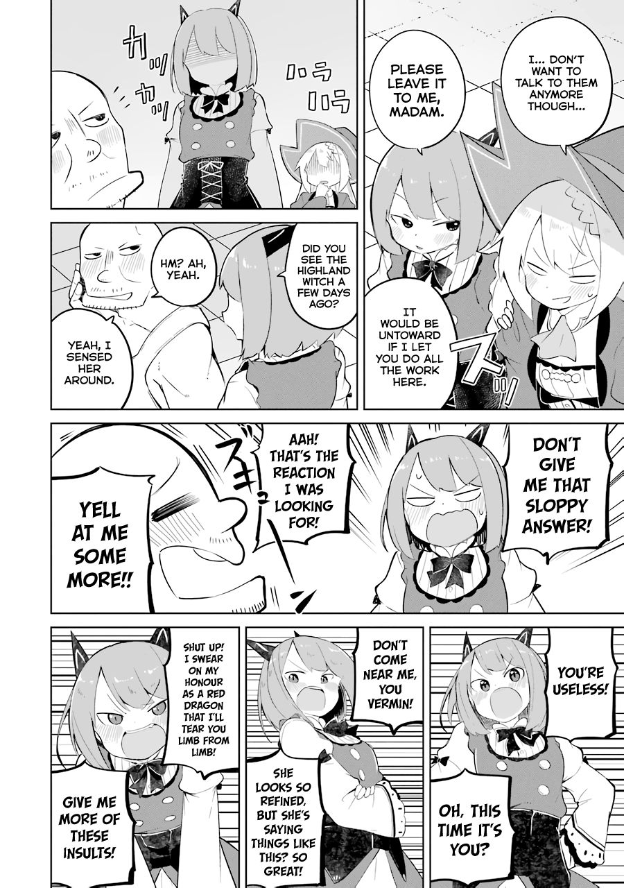 Page 16 of Chapter 29