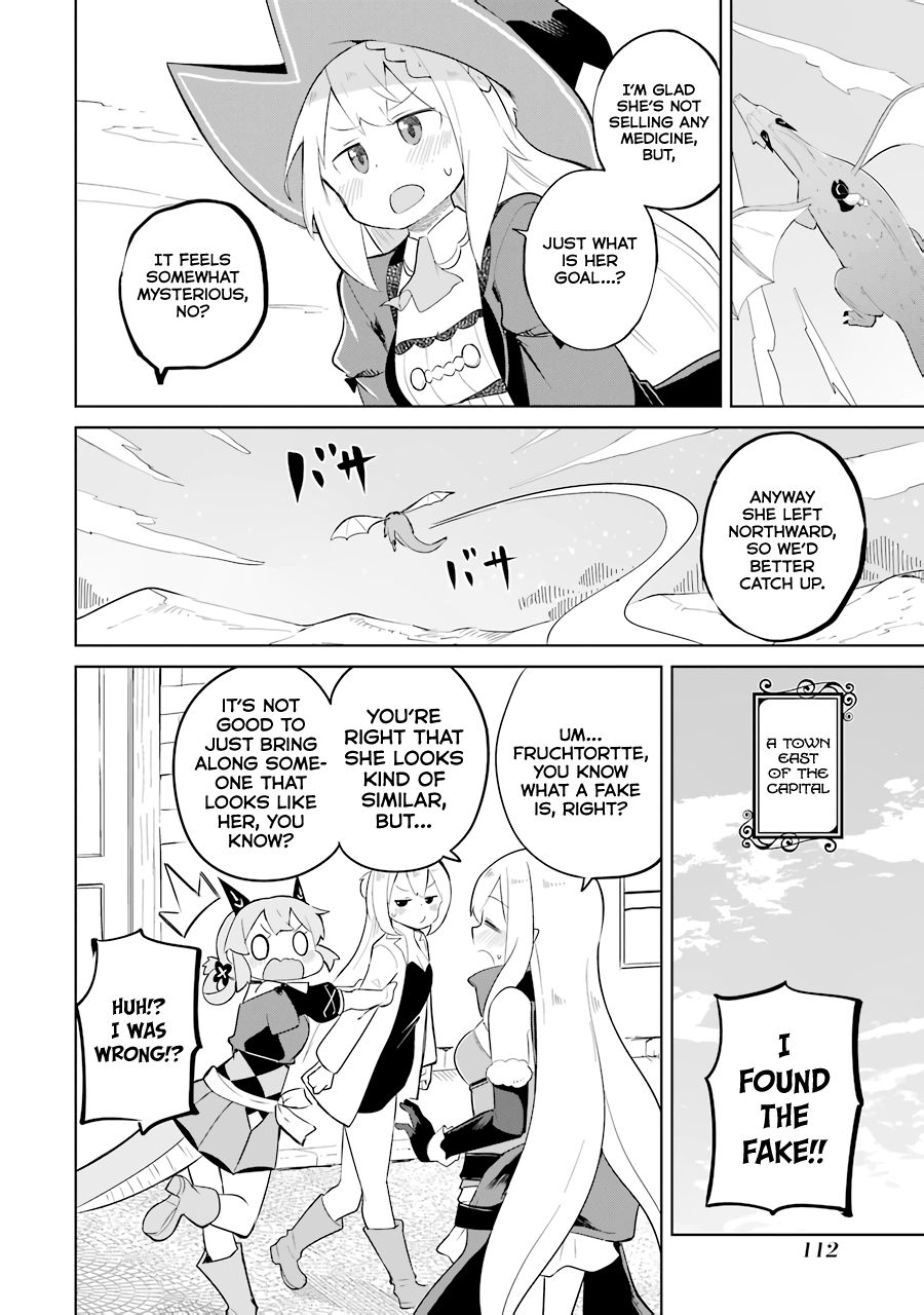 Page 18 of Chapter 29