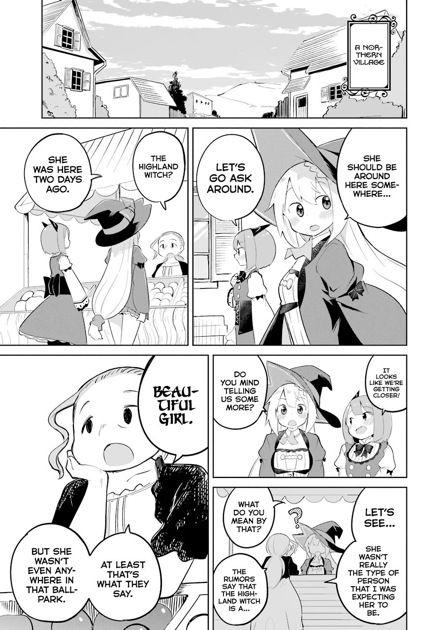 Page 19 of Chapter 29