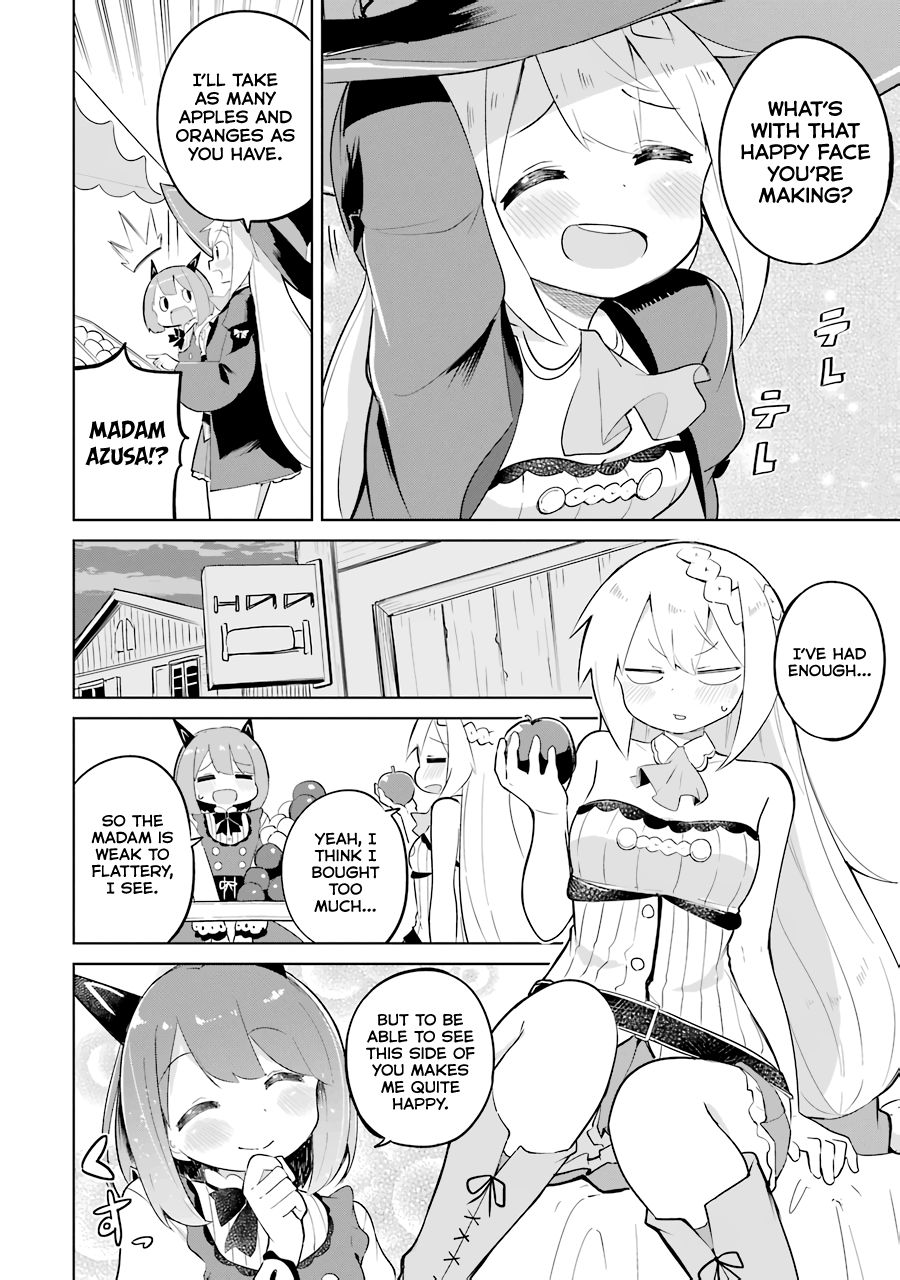 Page 20 of Chapter 29
