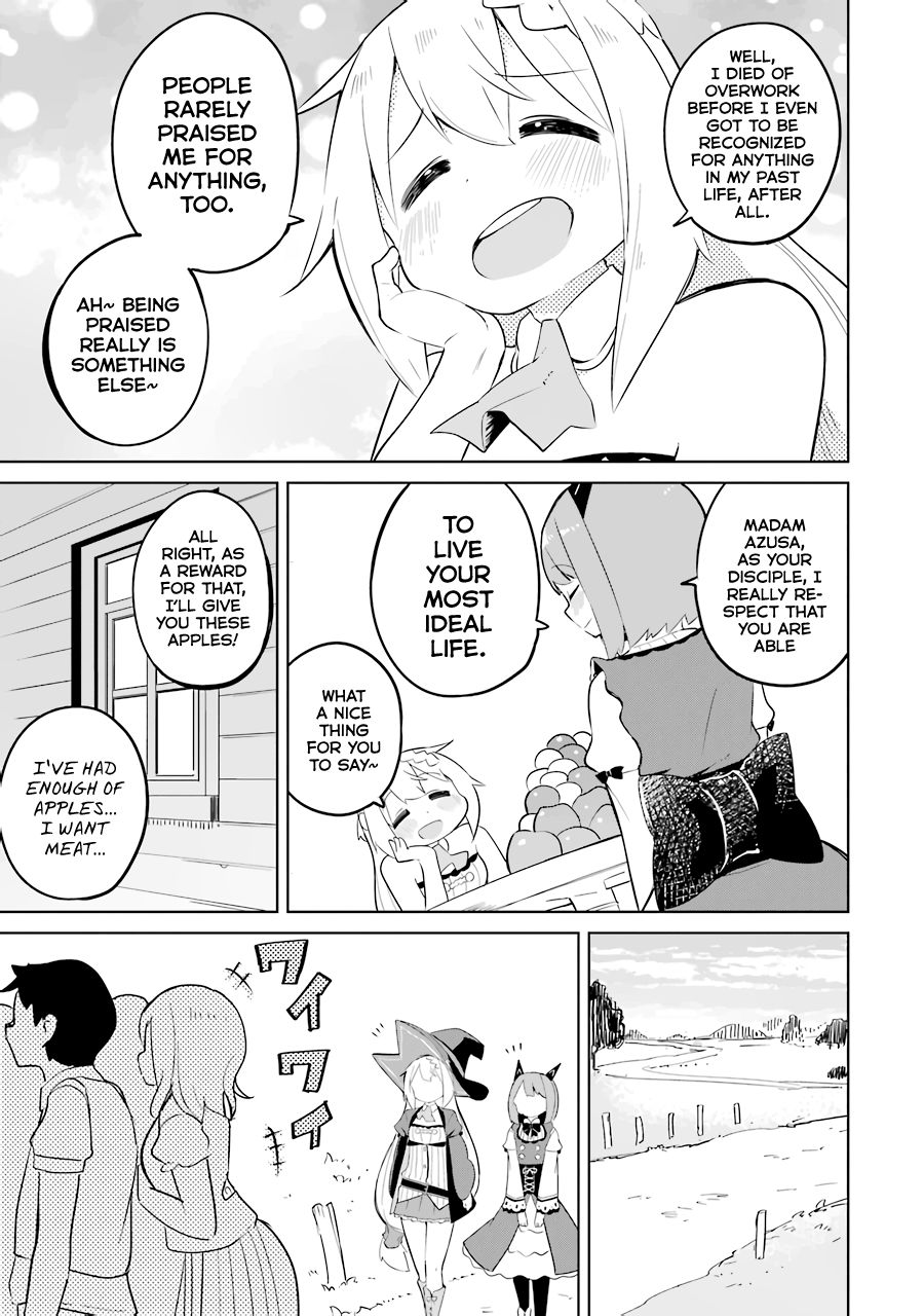 Page 21 of Chapter 29