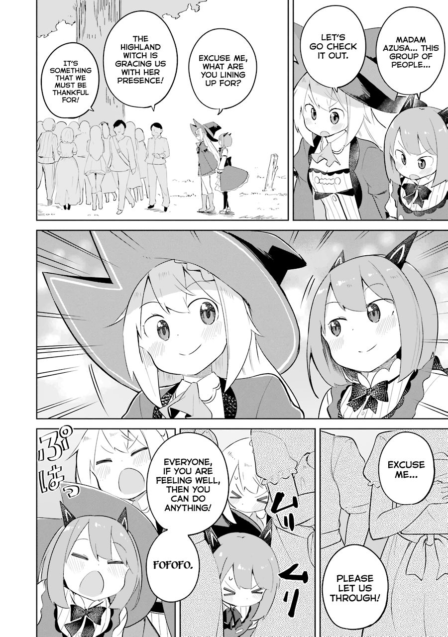 Page 22 of Chapter 29