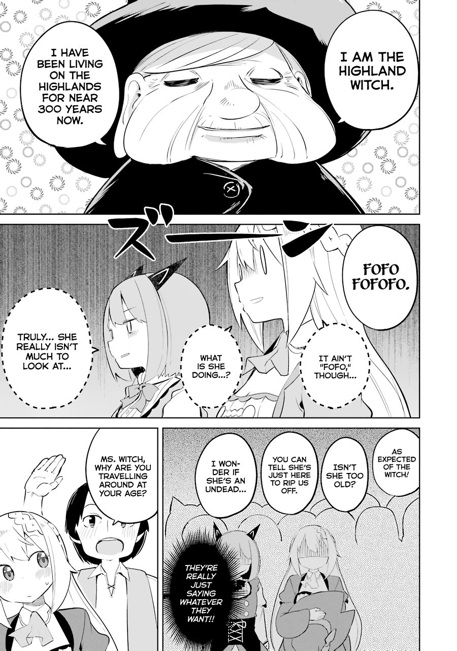 Page 23 of Chapter 29