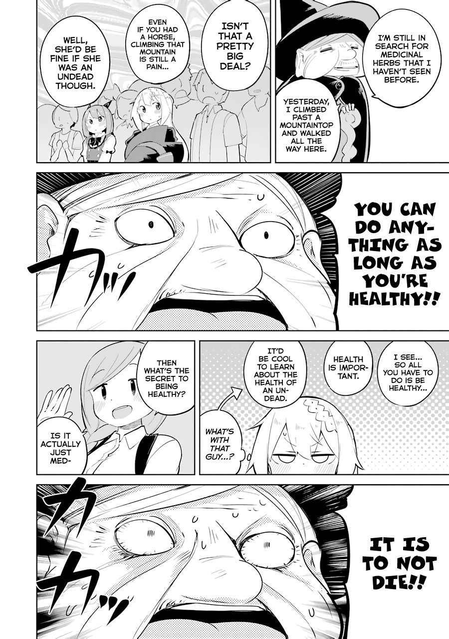 Page 24 of Chapter 29
