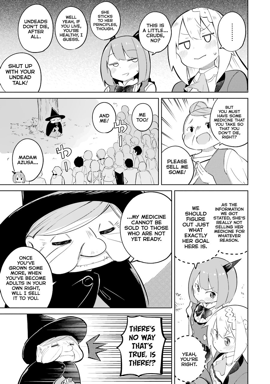 Page 25 of Chapter 29