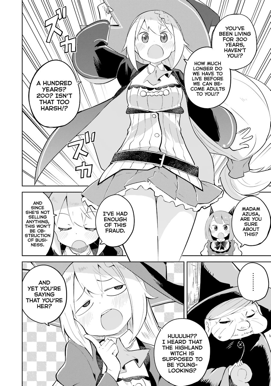 Page 26 of Chapter 29