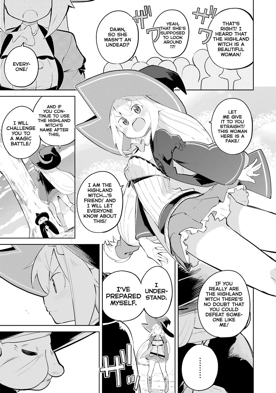 Page 27 of Chapter 29
