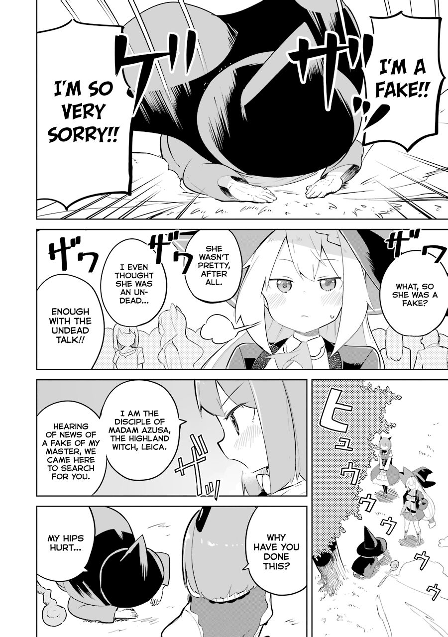 Page 28 of Chapter 29