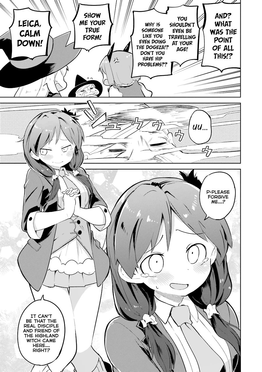 Page 29 of Chapter 29