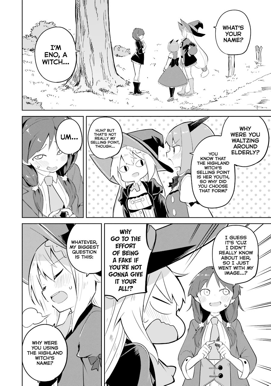 Page 30 of Chapter 29