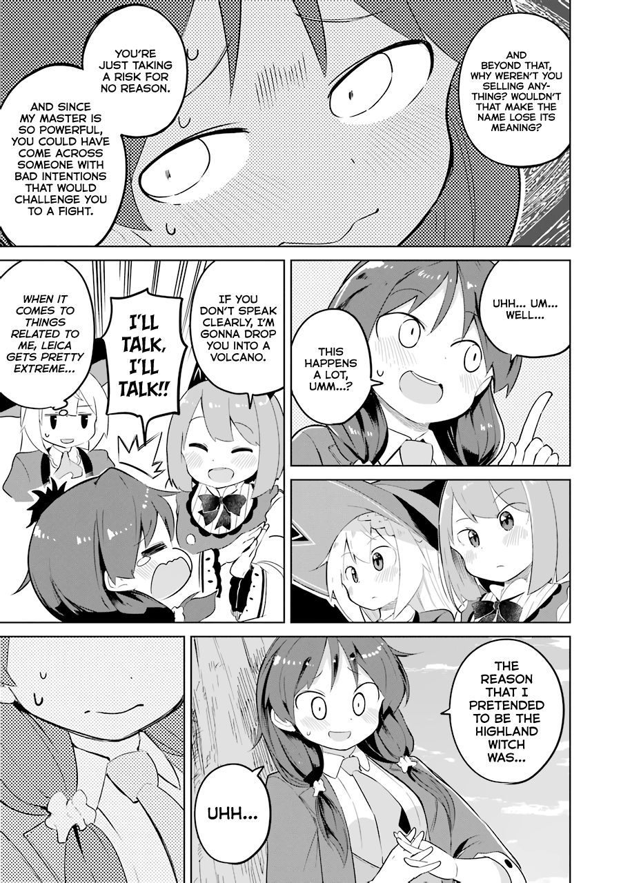 Page 31 of Chapter 29