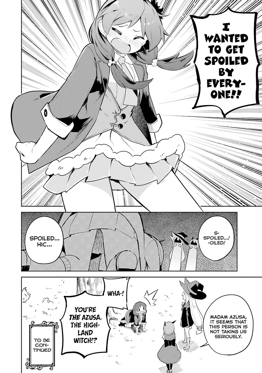 Page 32 of Chapter 29