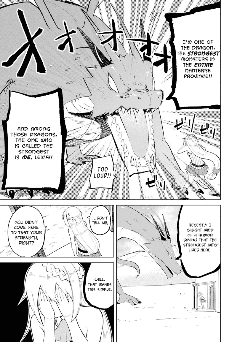 Page 1 of Chapter 3