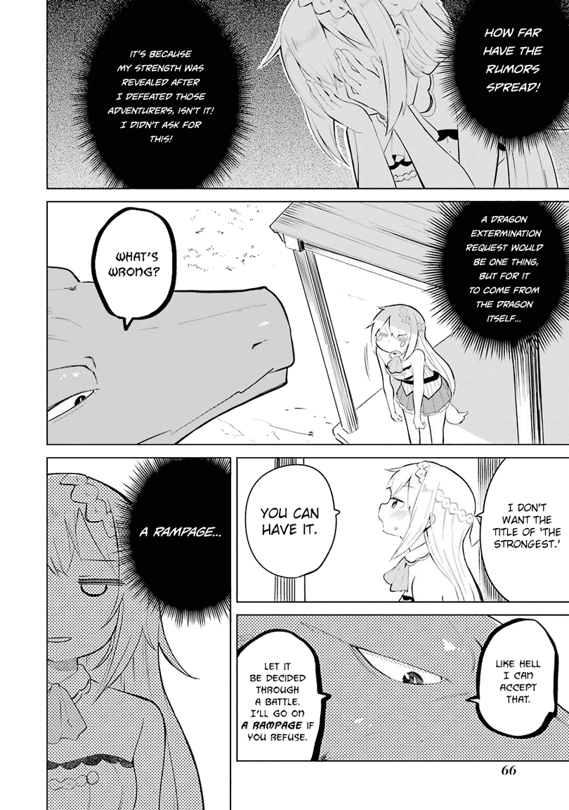 Page 2 of Chapter 3