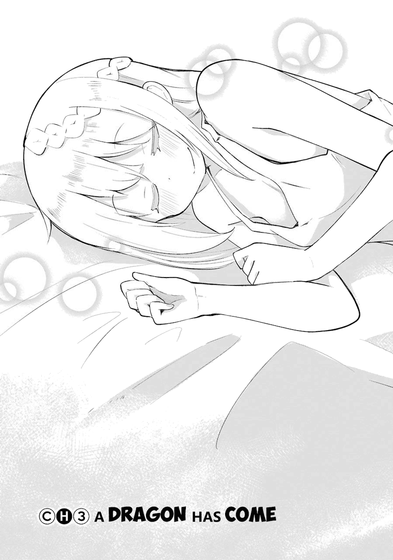 Page 3 of Chapter 3