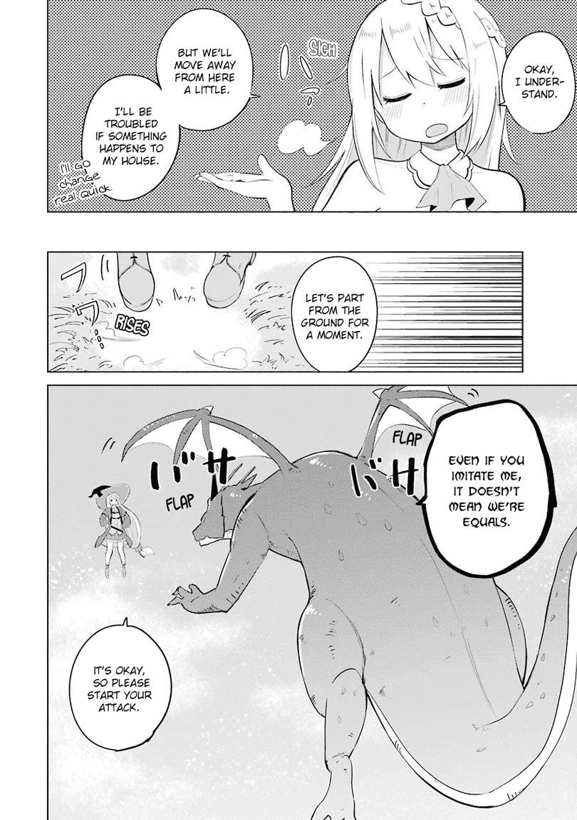 Page 4 of Chapter 3