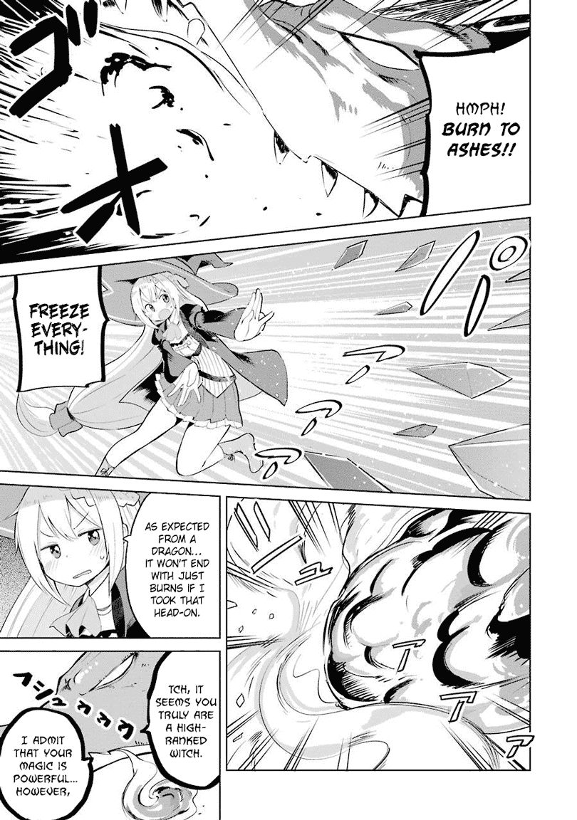 Page 5 of Chapter 3