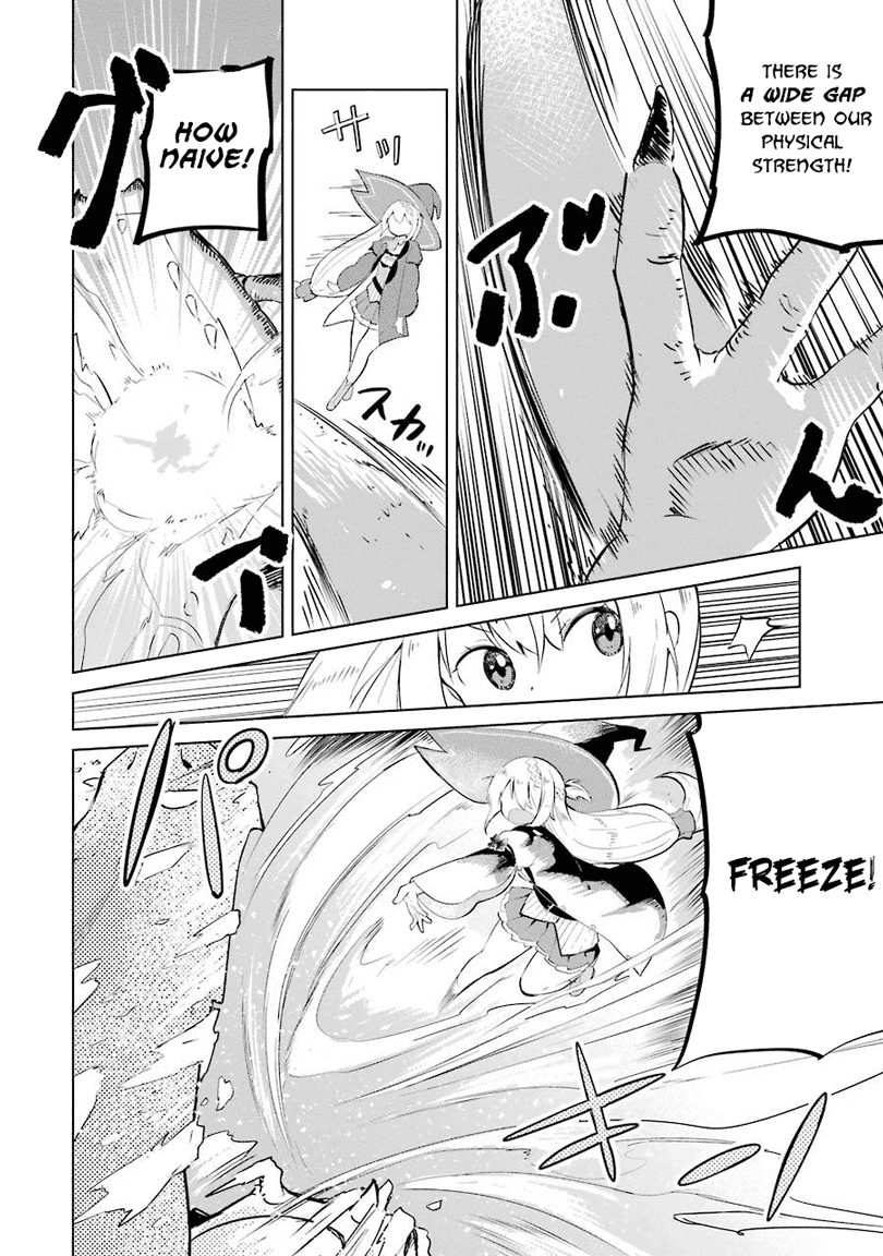Page 6 of Chapter 3