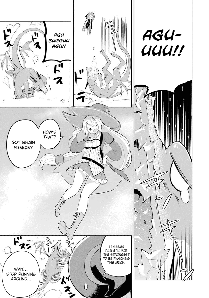Page 7 of Chapter 3