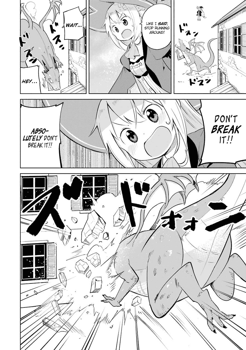 Page 8 of Chapter 3